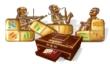 Новые казуальные игры от компании Alawar Entertainment