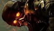 Killzone 2 - энергия хаоса