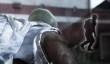 The Last of Us &mdash; партизанская война