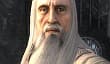 The Lord of The Rings: Conquest - властелин навыворот