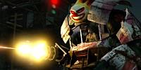 Дата выхода Twisted Metal и эффектный трейлер