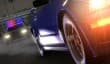 Midnight Club: Los Angeles - живые гонки в городе ангелов