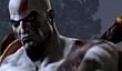 God of War III – смерть всем