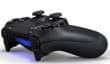 PlayStation 4 — первая встреча