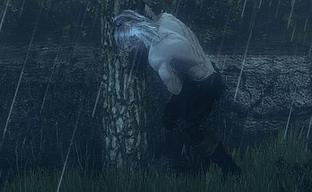 The Witcher 2: Assassins of Kings - эволюция мутанта