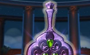 Bejeweled 3 - старый друг