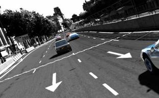 Декабрь 2010: бюджетное планирование и полуобзор Gran Turismo 5