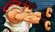 Super Street Fighter II Turbo HD Remix - супер турбо файтинг