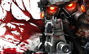 Killzone 3 - бета-впечатления