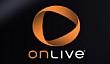Новый опрос: «Инновационный сервис OnLive – это…»