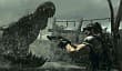 Resident Evil 5 - африканский бадабум