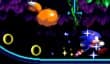 SEGA Mega Drive Ultimate Collection – коллекция детства