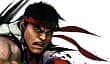Street Fighter IV - двухмерный, но примерный
