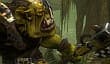 Warhammer 40.000: Dawn of War II - дегенерация