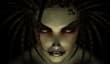 Величайшие игры человечества - Starcraft или феномен фотонного маринада