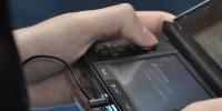 Подробности о запуске 3DS в США и Европе [Обновлено]