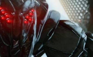 Crysis 2 - «Самая Лучшая Игра 2»