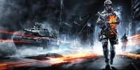 Battlefield 3 на обложке Game Informer, первый тизер