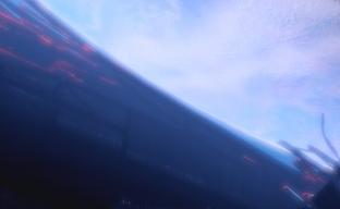 Mass Effect 2 - превратности впечатления