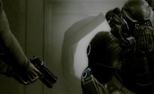 MindJack - трах мозга