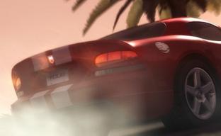 Test Drive Unlimited 2 - рай в массы