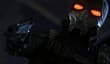 Wanted: Weapons of Fate - вооружён и особо опасен