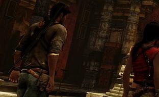 Uncharted 2: Among Thieves - искушение бета-тестом