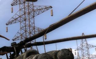 S.T.A.L.K.E.R.: Зов Припяти – Ктулху проснулся