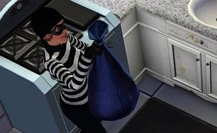 The Sims 3 – издание третье, улучшенное, но не дополненное