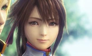 Star Ocean 4: The Last Hope - океан штрасти