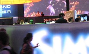 Gamescom 2009 – впечатления очевидца с крупнейшей европейской игровой выставки