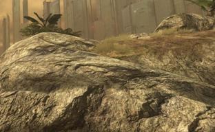 Halo 3: ODST – The Best of… Collection