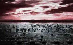 Order of War – Total War на танках