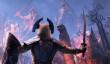 В Elder Scrolls Online больше играют на консолях
