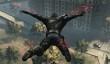 Prototype 2, Kinect Star Wars возглавили апрельские чарты продаж в США