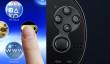 PS Vita: продажи, прогнозы