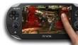 Mortal Kombat для PS Vita уже в России