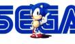 Похоже, SEGA не верит в будущее 3DS