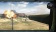 Steel Battalion: Heavy Armor - самая точная игра для Kinect