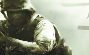 Call of Duty: Modern Warfare Reflex Edition – условный рефлекс