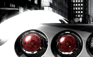 Forza Motorsport 3 – симулятор с бубенцами
