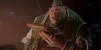Valve и Blizzard договорились о DOTA