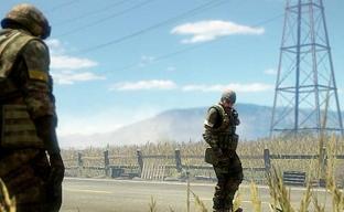 Battlefield: Bad Company 2 - команда разрушителей
