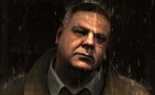 Heavy Rain – расследование на месте демо-версии