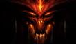 Diablo III Starter Edition: для всех и каждого