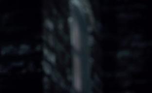 Alan Wake - Стивен Линч Лавкрафтович