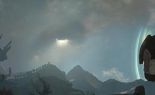 Halo: Reach - бета-впечатления