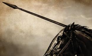 Mount & Blade: Warband - рыцари и интернет