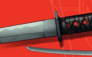 Red Steel 2 - однажды на Диком Востоке