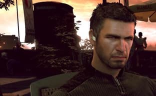 Splinter Cell: Conviction - Fisher's Unconvincing Ultimatum